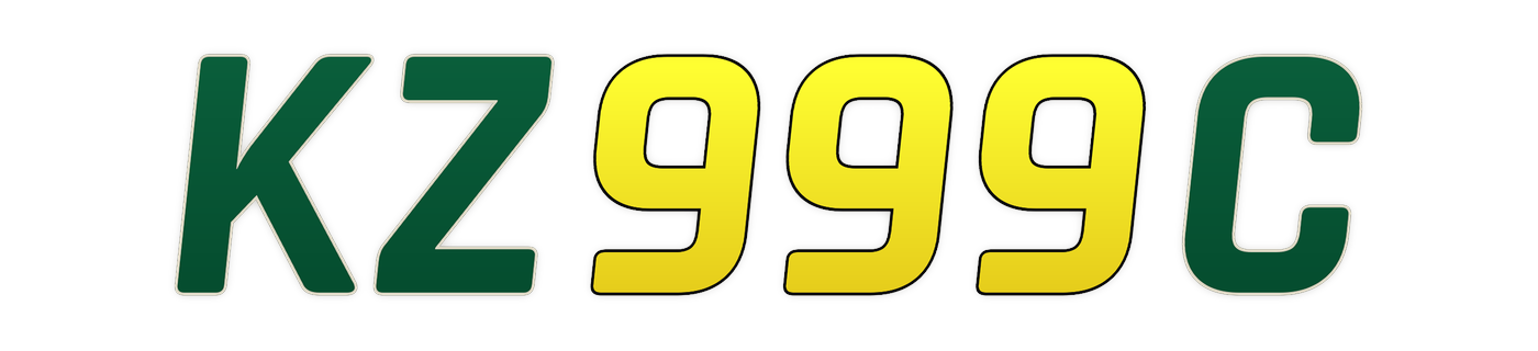 kz999c